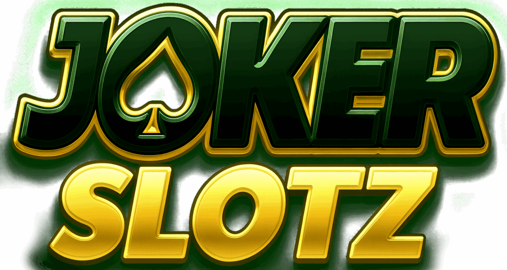 jokerslotz-logo