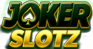 jokerslotz-logo